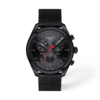 6be0a895-8601-4e73-8e13-c5507691c19d_T101-417-33-051-00_Shadow.png montre Tissot pour homme