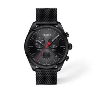 6be0a895-8601-4e73-8e13-c5507691c19d_T101-417-33-051-00_Shadow.png montre Tissot pour homme