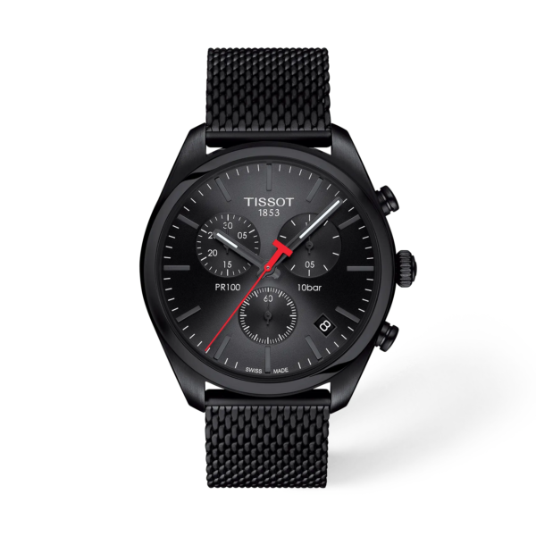 6be0a895-8601-4e73-8e13-c5507691c19d_T101-417-33-051-00_Shadow.png montre Tissot pour homme