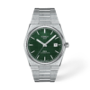 6c313b76-3e79-466d-83a5-042e47b276d5_T137-407-11-091-00_shadow.png montre Tissot PRX Powermatic 80