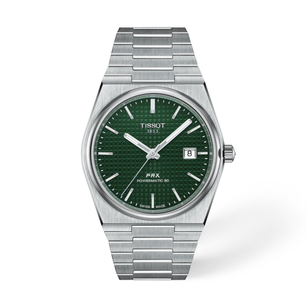 6c313b76-3e79-466d-83a5-042e47b276d5_T137-407-11-091-00_shadow.png montre Tissot PRX Powermatic 80