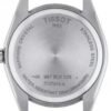 Montre Tissot T-Classic T1274101604101 Gentleman