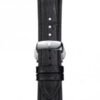 Montre Tissot T-Classic T1274101604101 Gentleman