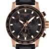 Tissot Supersport Chrono T125.617.36.051.00