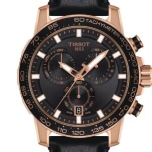 72-1.jpg Tissot Supersport Chrono T125.617.36.051.00