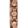 TISSOT SUPERSPORT CHRONO T125.617.36.051.00