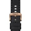 TISSOT SUPERSPORT CHRONO T125.617.36.051.00