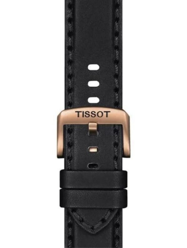 TISSOT SUPERSPORT CHRONO T125.617.36.051.00