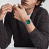 7589c960-a126-4d85-a6af-cdb499d8e2ad_T137_410_11_091_00_WRIST.png Montre Tissot pour homme PRX quartz T1374101109100