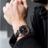TISSOT SUPERSPORT CHRONO T125.617.36.051.00