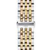 TISSOT PR 100 CHRONOGRAPH