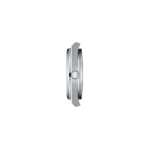 Tissot PRX Quartz Cadran Bleu Glacier