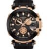 Montre Tissot T115.417.37.051.00