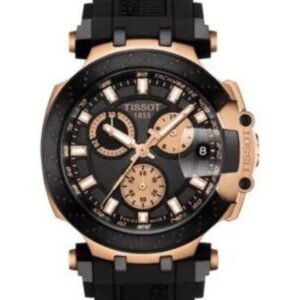85-1.jpg Montre Tissot T115.417.37.051.00