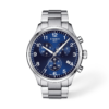 86f2e711-e4ee-4d76-8246-6fd904d92a68_T116-617-11-047-01_shadow.png Tissot Chrono XL Classic