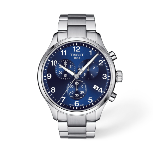 86f2e711-e4ee-4d76-8246-6fd904d92a68_T116-617-11-047-01_shadow.png Tissot Chrono XL Classic