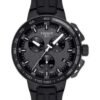 Montre Tissot T111.417.37.441.03