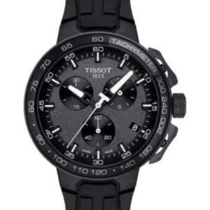 87.jpg Montre Tissot T111.417.37.441.03