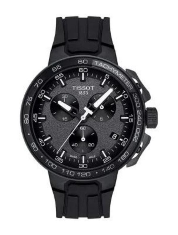 Montre Tissot T111.417.37.441.03