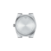 Montre Homme Tissot PRX quartz T1374101103100