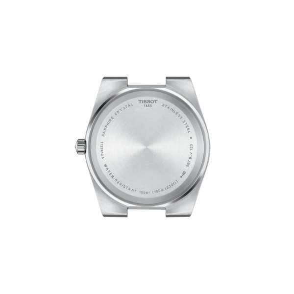 Montre Homme Tissot PRX quartz T1374101103100