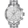 89.jpg Tissot PRS 200 T0674171103101