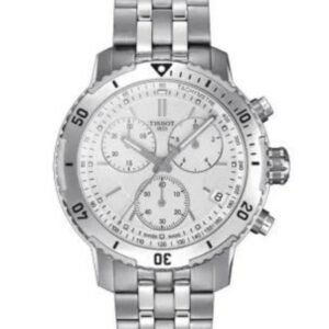 89.jpg Tissot PRS 200 T0674171103101