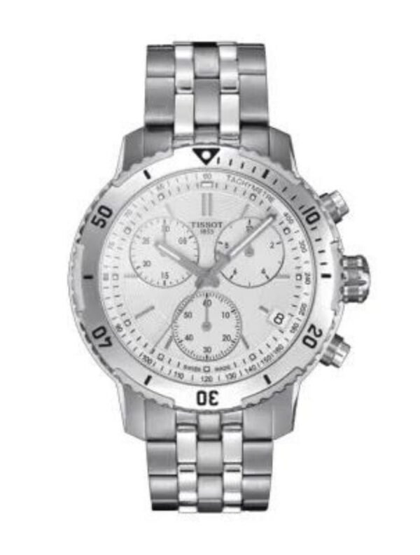 89.jpg Tissot PRS 200 T0674171103101