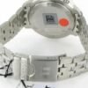 90.jpg Tissot PRS 200 T0674171103101 chronographe