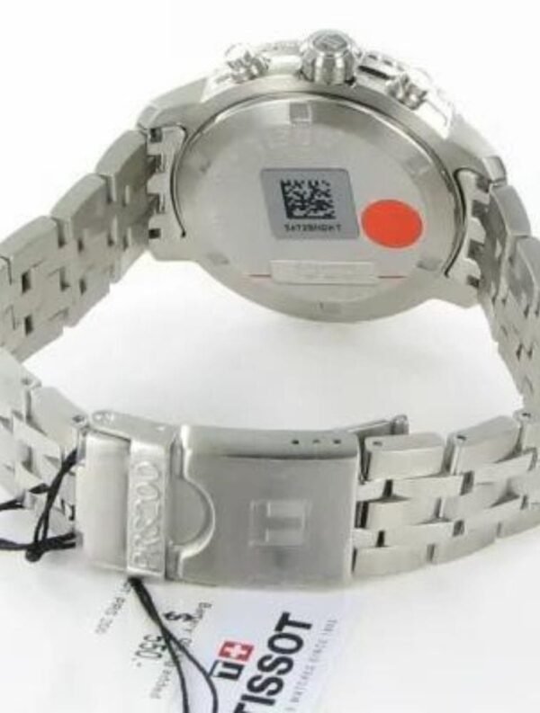 90.jpg Tissot PRS 200 T0674171103101 chronographe