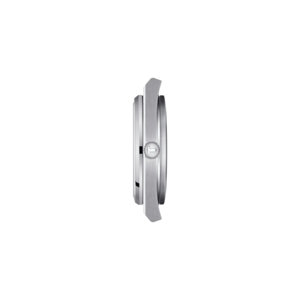 92b42ad7-16cd-469c-9a87-a305f0331f3d_T137_410_11_091_00_PROFIL.png Montre Tissot pour homme PRX quartz T1374101109100