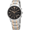 Montre Emporio Armani AR11165 Homme Maroc