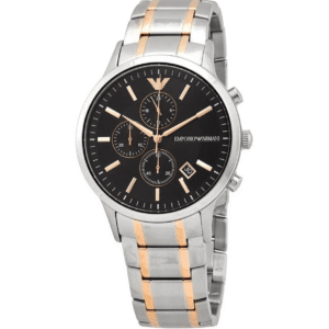 Montre-emporio-armani-AR11165.png Montre Emporio Armani AR11165 Homme Maroc