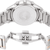 Montre Emporio Armani AR11165 Homme Maroc