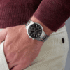 Montre Emporio Armani AR11165 Homme Maroc