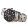 Montre Emporio Armani AR11165 Homme Maroc