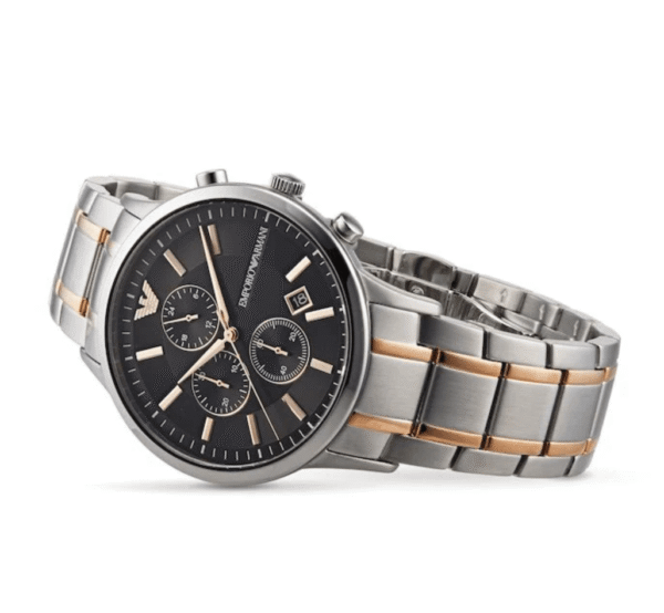 Montre Emporio Armani AR11165 Homme Maroc