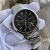 Montre Emporio Armani AR11165 Homme Maroc
