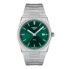 a16fd8e3-c73e-44b2-8464-d0703b95026f_T137_410_11_091_00.png Montre Tissot pour homme PRX quartz T1374101109100