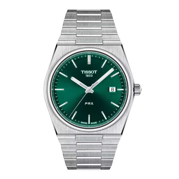 a16fd8e3-c73e-44b2-8464-d0703b95026f_T137_410_11_091_00.png Montre Tissot pour homme PRX quartz T1374101109100