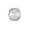 Tissot PRX 40mm Quartz Cadran Noir