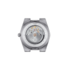 cb22b17c-ceea-4284-bffc-9e4eaa61acb3_T137_407_11_041_00_B1.png Tissot PRX Powermatic 80 – Montre Automatique Homme 40mm Bleu T137.407.11.041.00