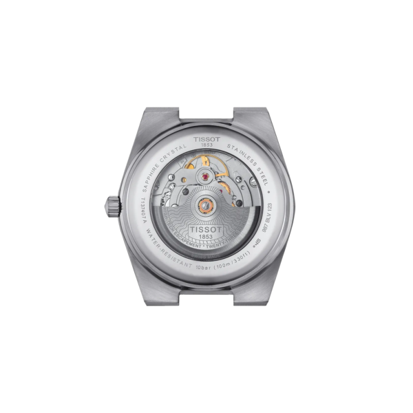 cc68cee6-d507-488a-a302-f1dd4fecacc9_T137_407_11_091_00_B1.png Montre Tissot PRX Powermatic 80 Homme – T137.407.11.091.00