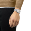 Montre Homme Tissot PRX quartz T1374101103100