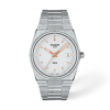 Tissot PRX T1374101103100