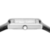 emporio-armani-ar11623-case-detail.png Montre Emporio Armani AR11623 XSmall 32 mm Femme