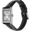 emporio-armani-ar11623-leather-strap.png Montre Emporio Armani AR11623 XSmall 32 mm Femme