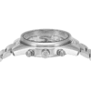 Montre Emporio Armani AR11636 Homme – Chronographe Racer Acier Argenté