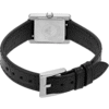 emporio-armani-ar11660-back-case-buckle.png Montre Emporio Armani AR11660 XSmall 20 mm Femme