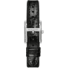 emporio-armani-ar11660-leather-strap.png Montre Emporio Armani AR11660 XSmall 20 mm Femme